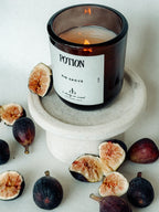 Fig Grove