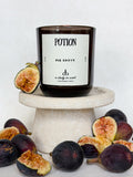 Fig Grove